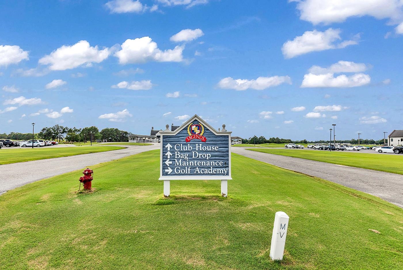 4542 Girvan Drive, Unit A Myrtle Beach, SC 29579 - Photo 27 of 30