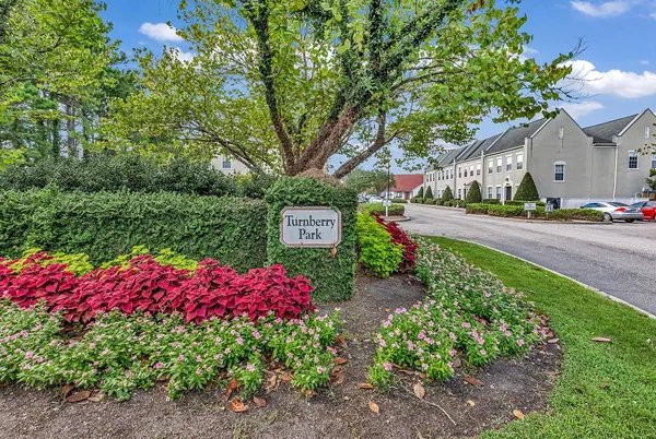 $214,900 | 4542 Girvan Drive, Unit A, Myrtle Beach, SC 29579