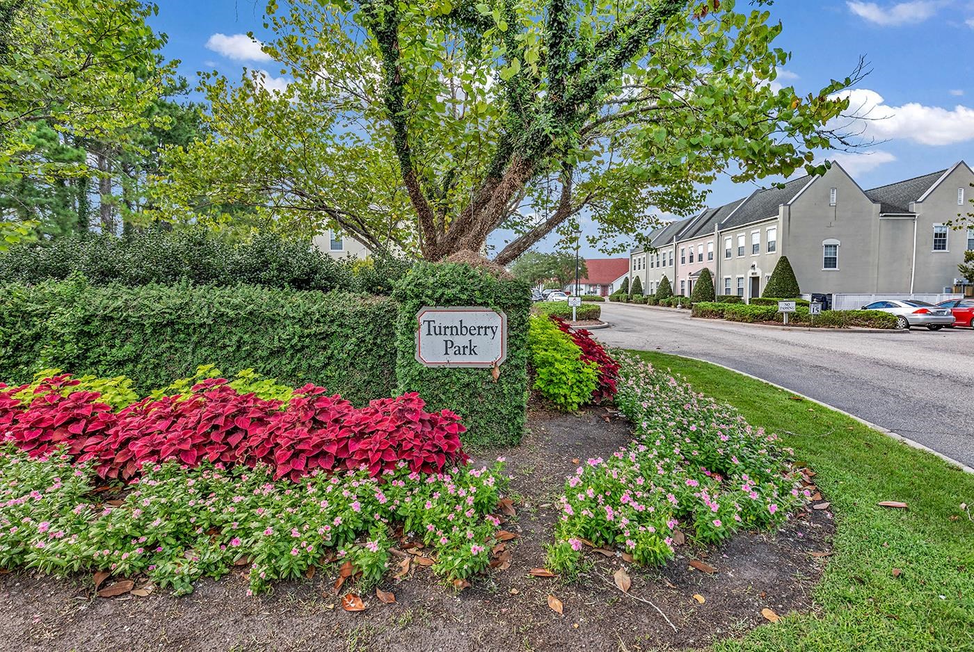 4542 Girvan Drive, Unit A Myrtle Beach, SC 29579 - Photo 28 of 30