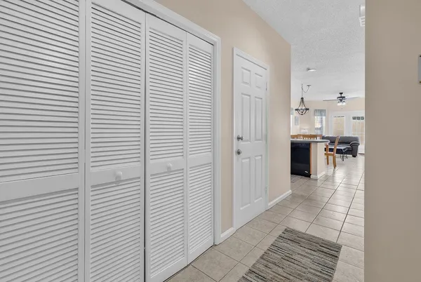 $214,900 | 4542 Girvan Drive, Unit A, Myrtle Beach, SC 29579