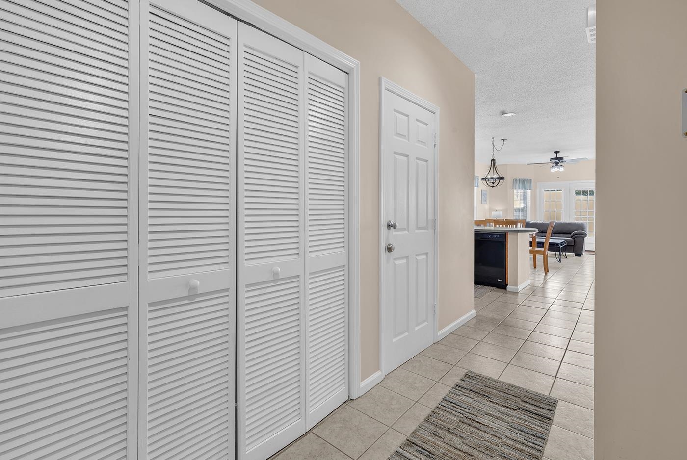 4542 Girvan Drive, Unit A Myrtle Beach, SC 29579 - Photo 3 of 30
