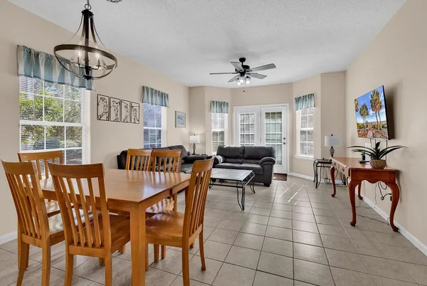 $214,900 | 4542 Girvan Drive, Unit A, Myrtle Beach, SC 29579