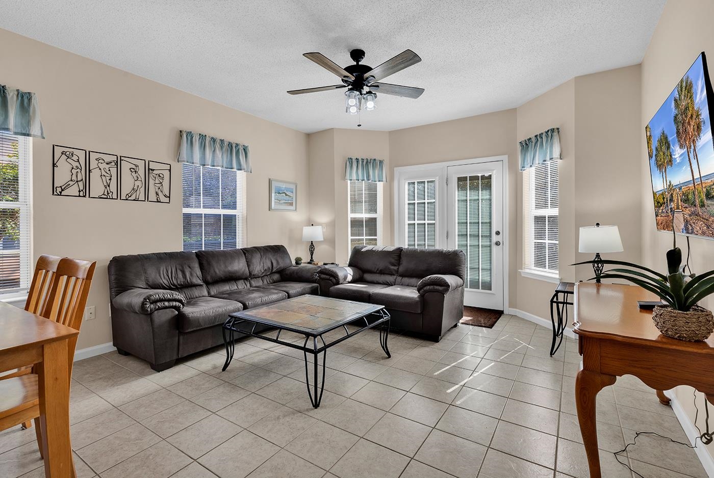 4542 Girvan Drive, Unit A Myrtle Beach, SC 29579 - Photo 9 of 30