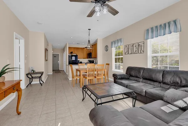 $214,900 | 4542 Girvan Drive, Unit A, Myrtle Beach, SC 29579