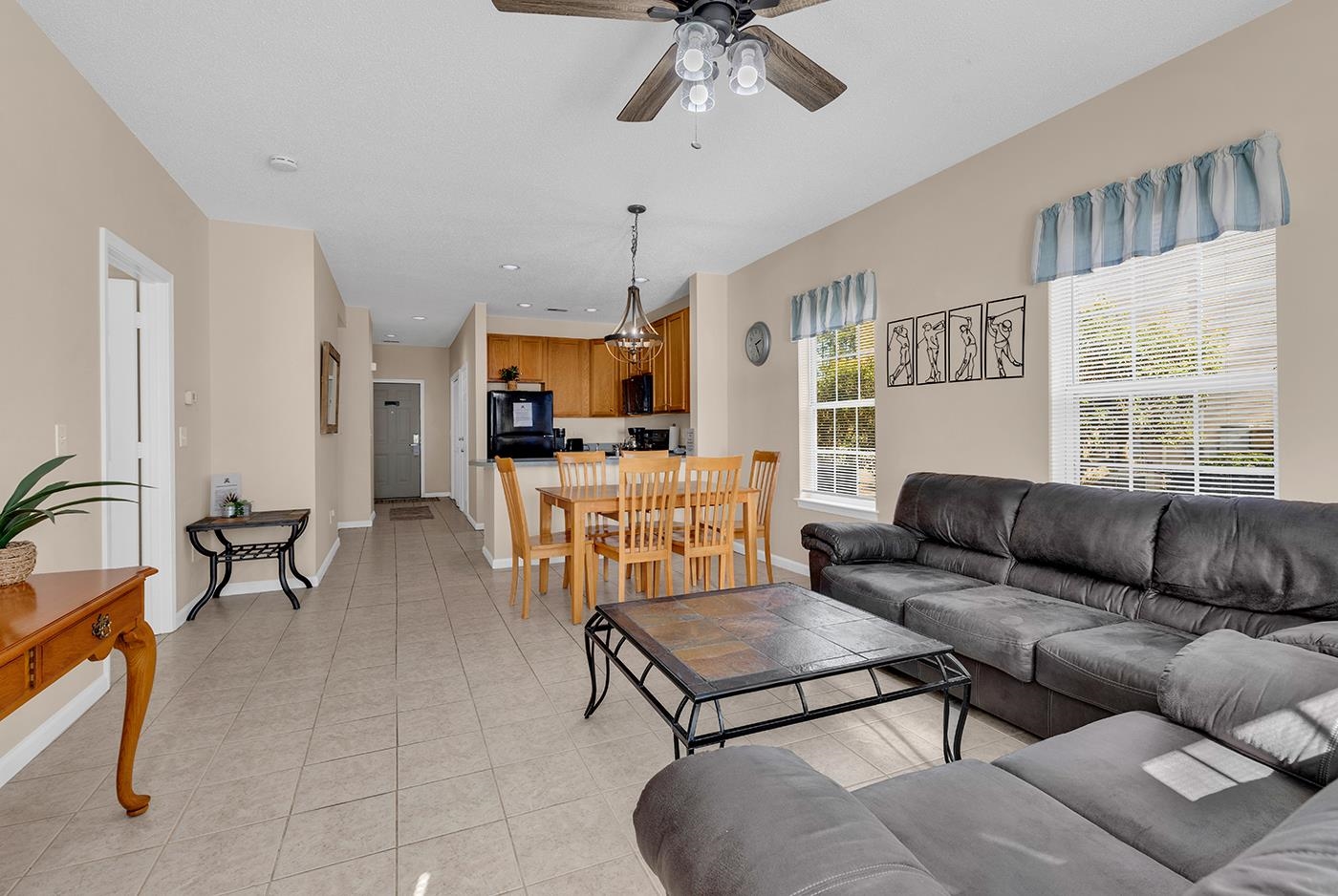 4542 Girvan Drive, Unit A Myrtle Beach, SC 29579 - Photo 10 of 30