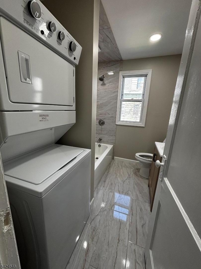 203 Lawrence Street Paterson, NJ 07501 - Photo 12 of 12