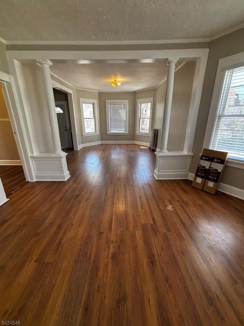 203 Lawrence Street Paterson, NJ 07501 - Photo 3 of 12