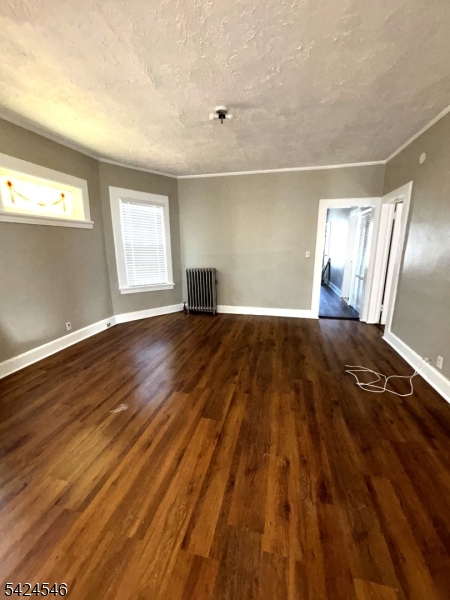 203 Lawrence Street Paterson, NJ 07501 - Photo 4 of 12