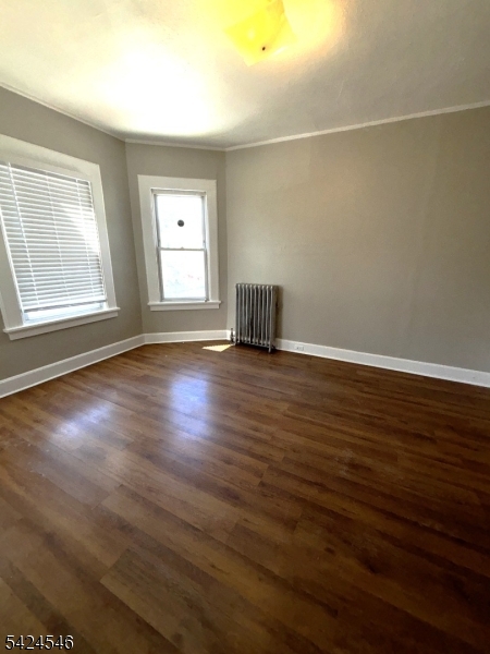 203 Lawrence Street Paterson, NJ 07501 - Photo 7 of 12