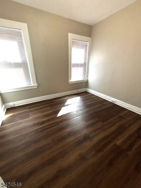 203 Lawrence Street Paterson, NJ 07501 - Photo 8 of 12