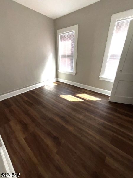 203 Lawrence Street Paterson, NJ 07501 - Photo 9 of 12