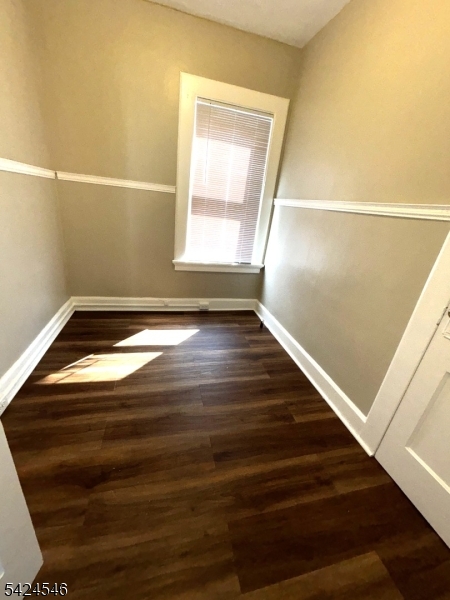 203 Lawrence Street Paterson, NJ 07501 - Photo 10 of 12