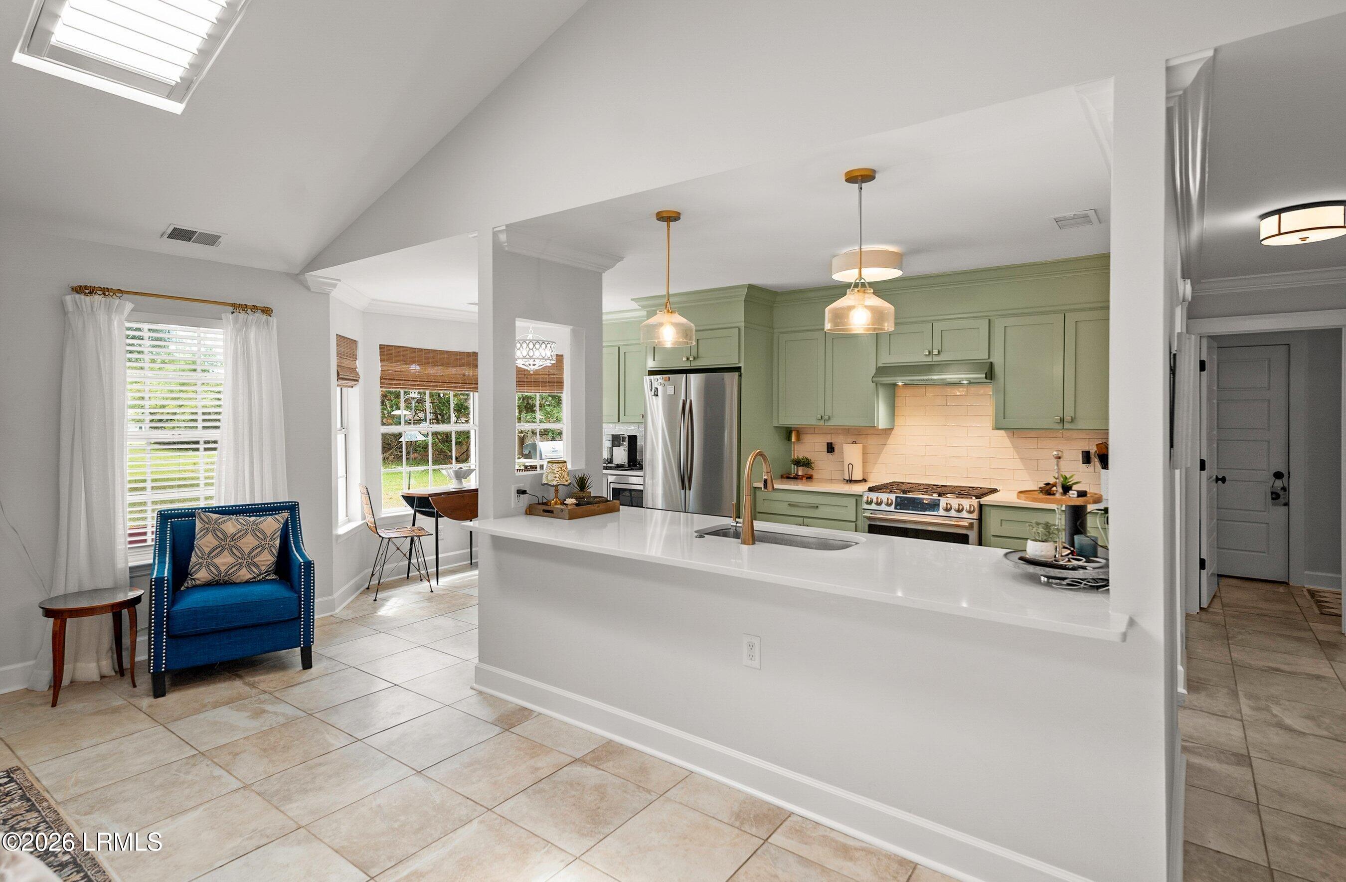 1016 Pine Martin Road Beaufort, SC 29902 - Photo 12 of 47 DSC03639-43.jpg-SMALL