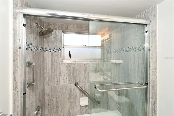 $5,000 | 1257 South Portofino Drive, Unit 36, Sarasota, FL 34242