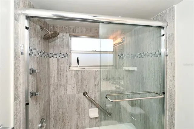 $5,000 | 1257 South Portofino Drive, Unit 36, Sarasota, FL 34242