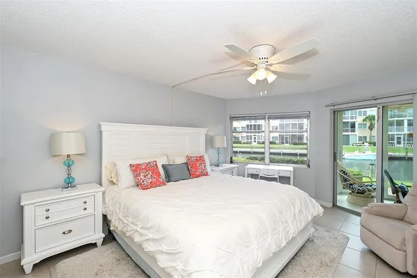 $5,000 | 1257 South Portofino Drive, Unit 36, Sarasota, FL 34242