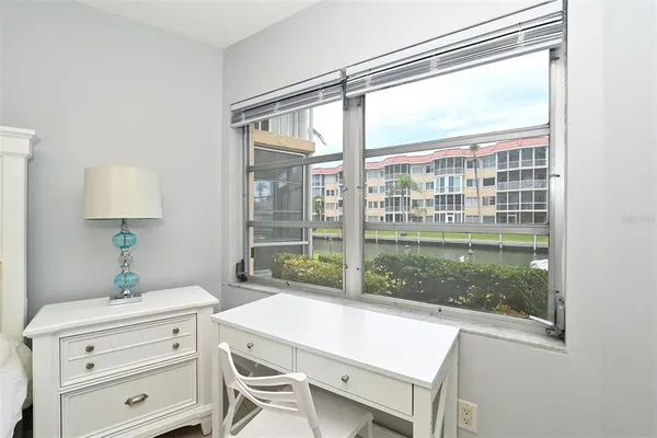 $5,000 | 1257 South Portofino Drive, Unit 36, Sarasota, FL 34242