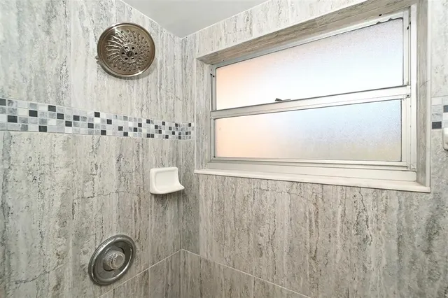 $5,000 | 1257 South Portofino Drive, Unit 36, Sarasota, FL 34242