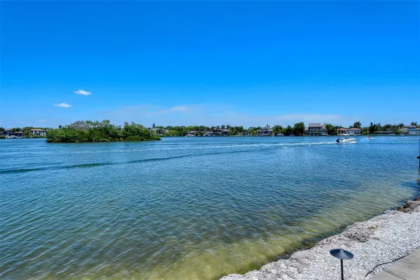 $5,000 | 1257 South Portofino Drive, Unit 36, Sarasota, FL 34242