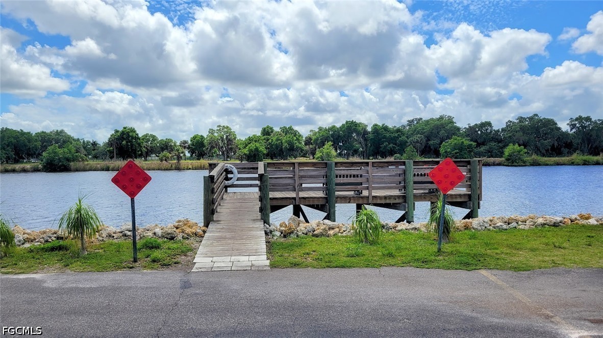 10 Hay Alva, FL 33920 - Photo 19 of 22