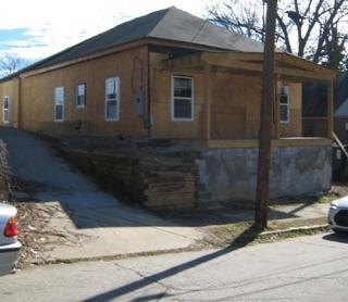 906 Sims Street Southwest Atlanta, GA 30310 - Photo 1 of 1