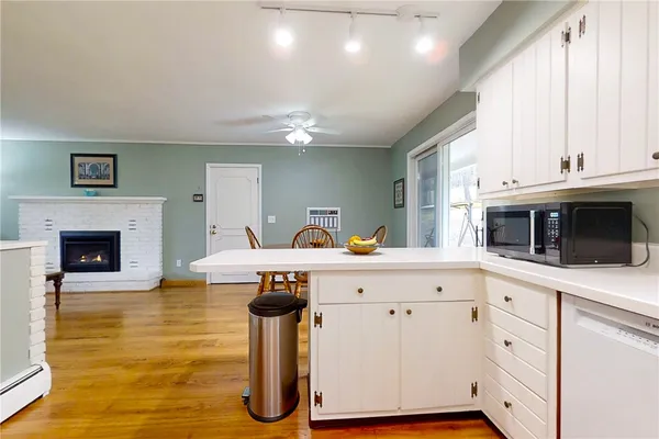 $295,000 | 118 Weston Lane, Erwin, NY 14870