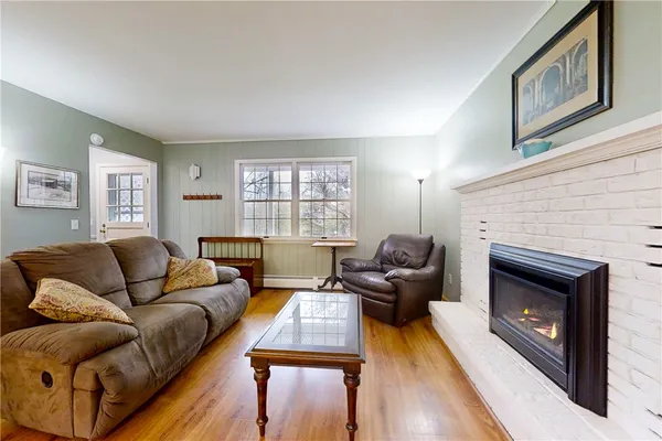 $295,000 | 118 Weston Lane, Erwin, NY 14870