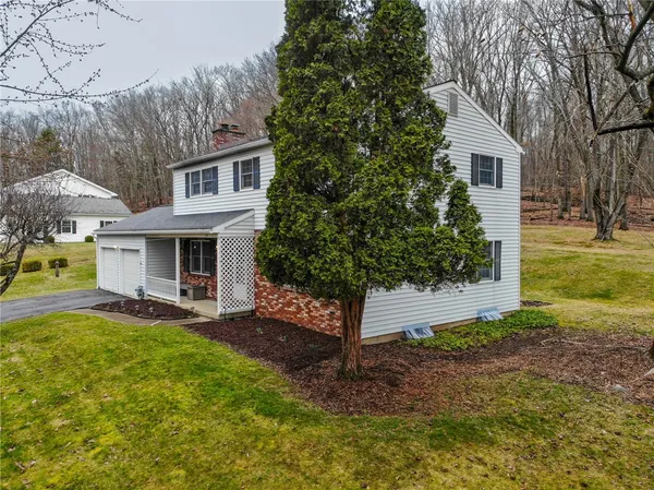 $295,000 | 118 Weston Lane, Erwin, NY 14870