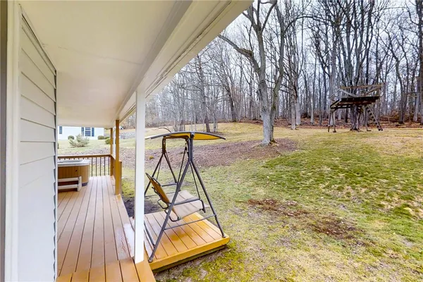 $295,000 | 118 Weston Lane, Erwin, NY 14870