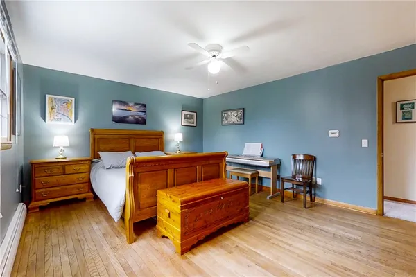 $295,000 | 118 Weston Lane, Erwin, NY 14870