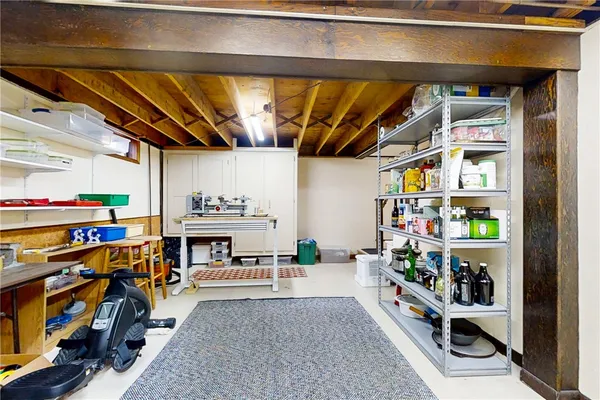 $295,000 | 118 Weston Lane, Erwin, NY 14870