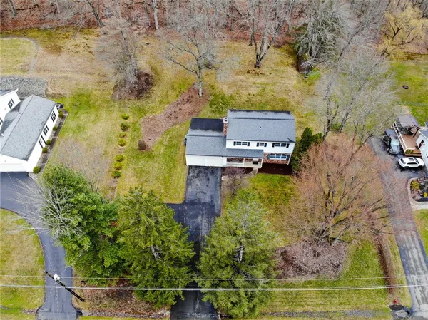 $295,000 | 118 Weston Lane, Erwin, NY 14870