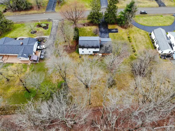 $295,000 | 118 Weston Lane, Erwin, NY 14870