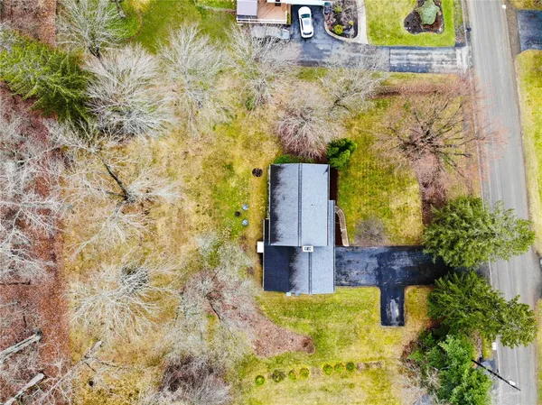 $295,000 | 118 Weston Lane, Erwin, NY 14870