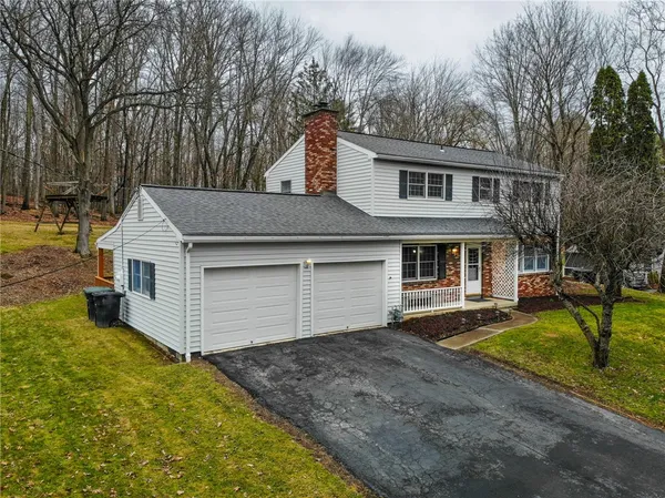 $295,000 | 118 Weston Lane, Erwin, NY 14870