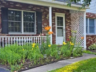 $295,000 | 118 Weston Lane, Erwin, NY 14870