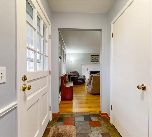 $295,000 | 118 Weston Lane, Erwin, NY 14870