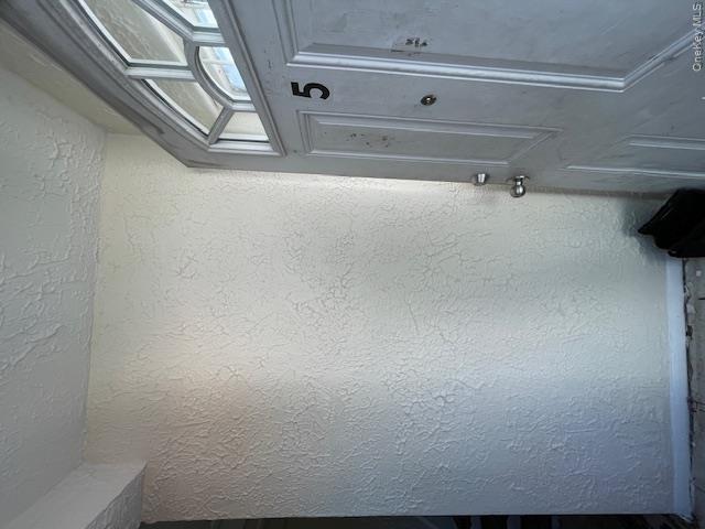 488 Nassau Road, Unit 5 Roosevelt, NY 11575 - Photo 4 of 4