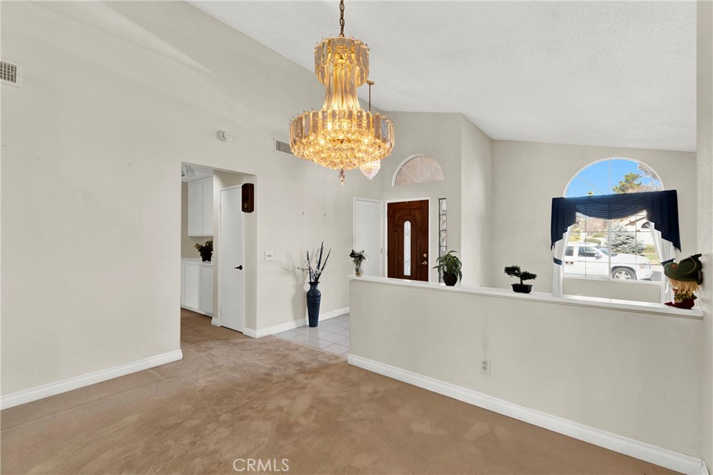 5640 Riviera Avenue Banning, CA 92220 - Photo 12 of 40