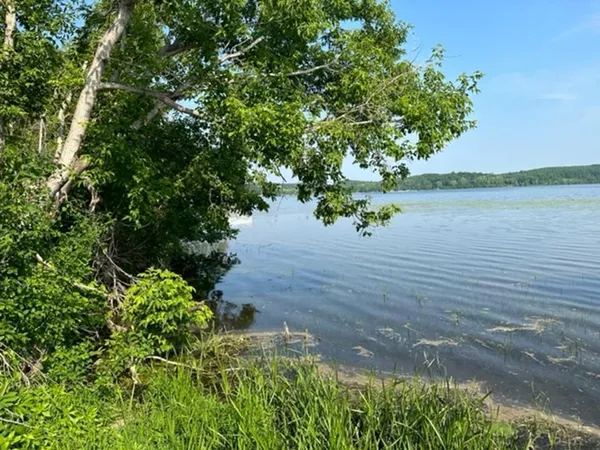$145,000 | Lot 3 Stalker View Lane, Underwood, MN 56586