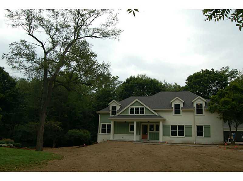 7773 Spring Mill Road Indianapolis, IN 46260 - Photo 1 of 19 Gallery Image 1
