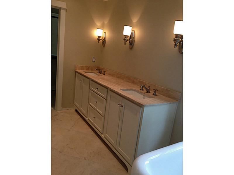7773 Spring Mill Road Indianapolis, IN 46260 - Photo 13 of 19 Gallery Image 13