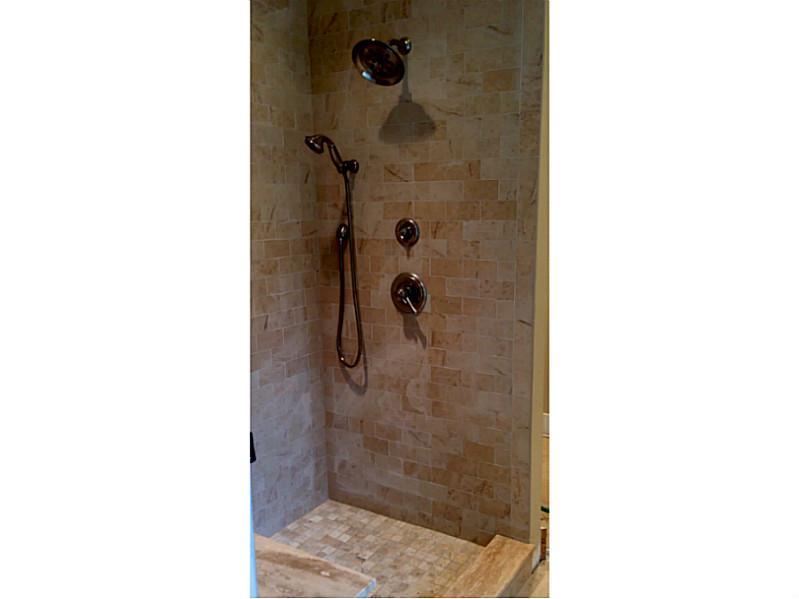 7773 Spring Mill Road Indianapolis, IN 46260 - Photo 14 of 19 Gallery Image 14