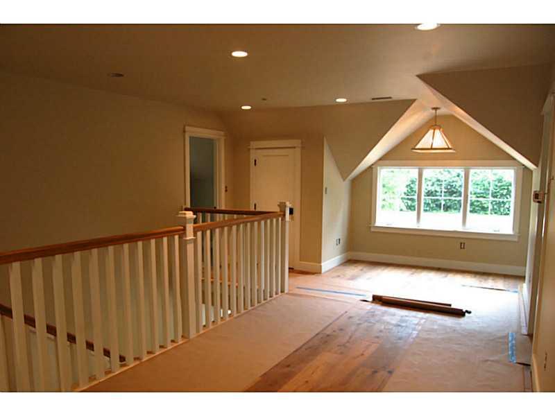 7773 Spring Mill Road Indianapolis, IN 46260 - Photo 17 of 19 Gallery Image 17