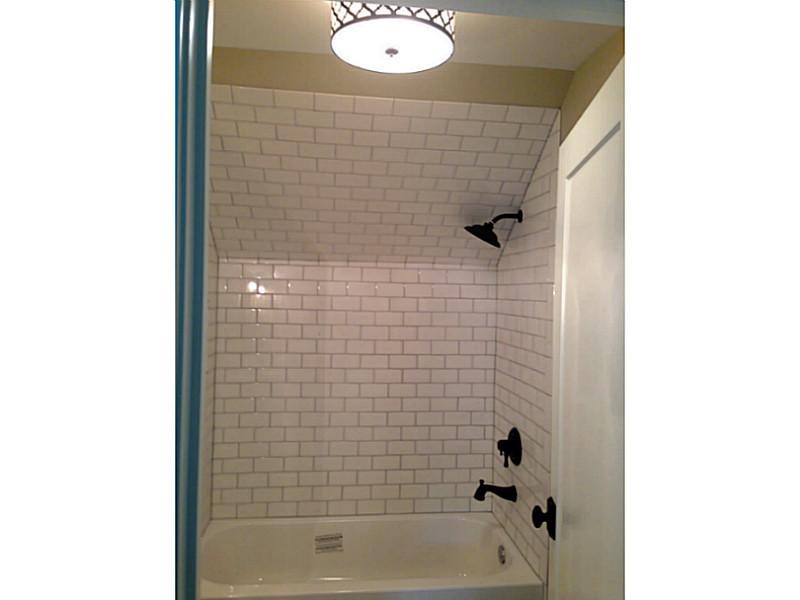 7773 Spring Mill Road Indianapolis, IN 46260 - Photo 18 of 19 Gallery Image 18