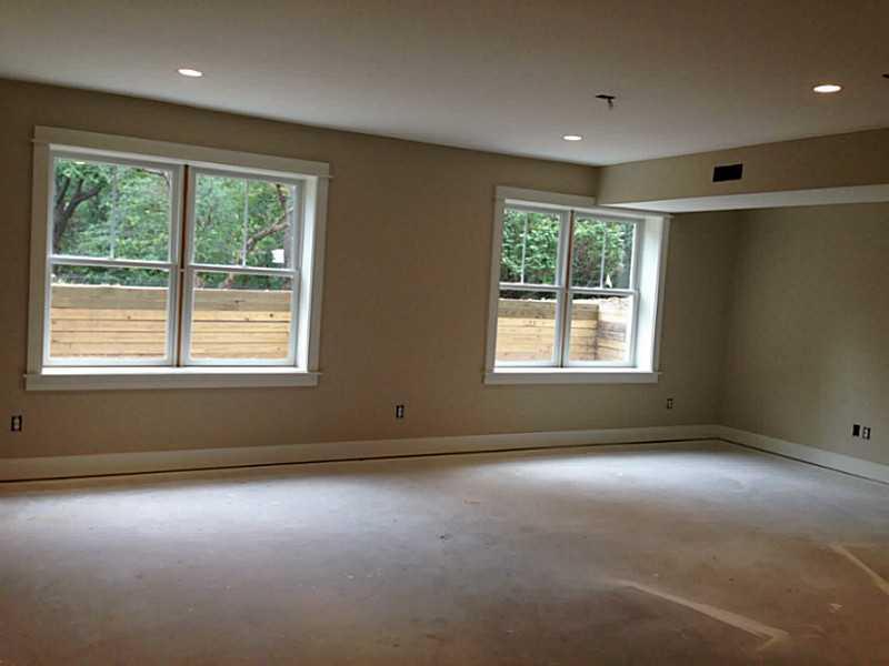 7773 Spring Mill Road Indianapolis, IN 46260 - Photo 19 of 19 Gallery Image 19