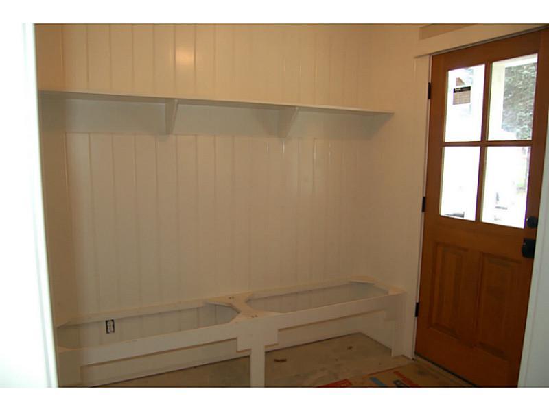 7773 Spring Mill Road Indianapolis, IN 46260 - Photo 7 of 19 Gallery Image 7