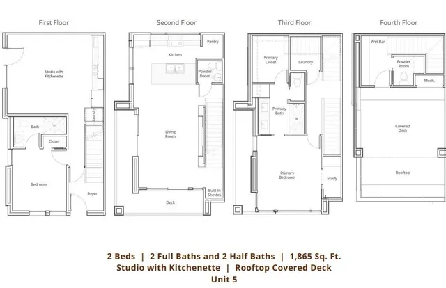 a black and white photo of a living room