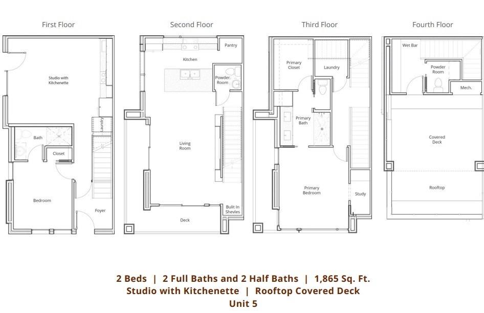 105 Georgia Avenue Southeast, Unit 8 Atlanta, GA 30312 - Photo 2 of 33 a black and white photo of a living room