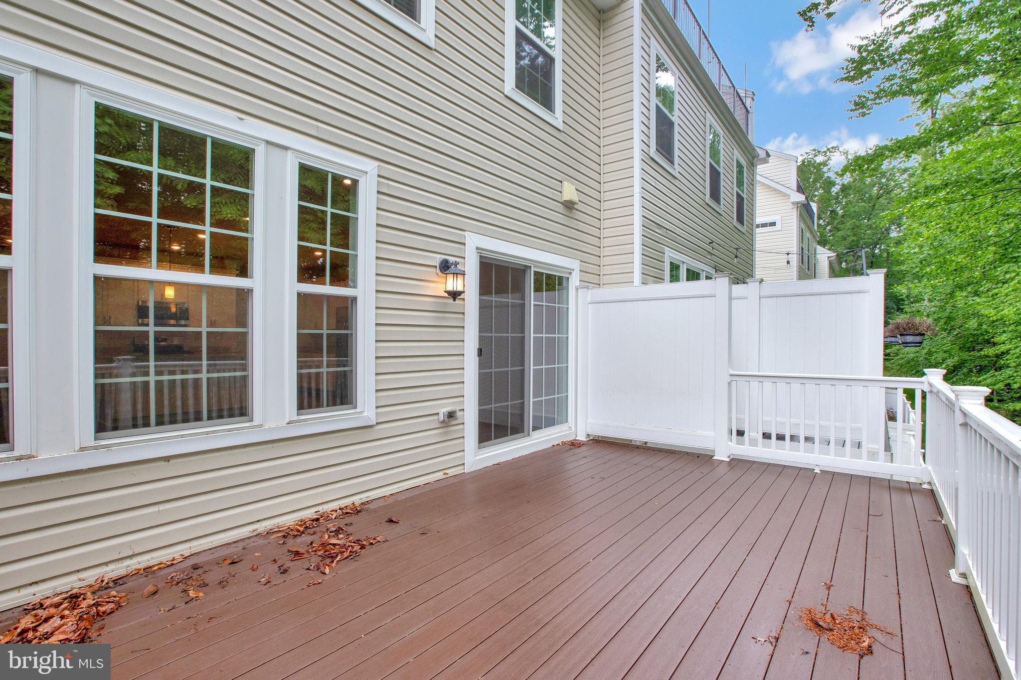 2738 Lady Slipper Road Gambrills, MD 21054 - Photo 25 of 25